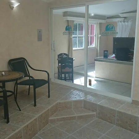 Motel Costa-3