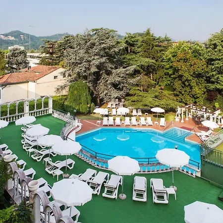 Hotel Terme Olympia-3
