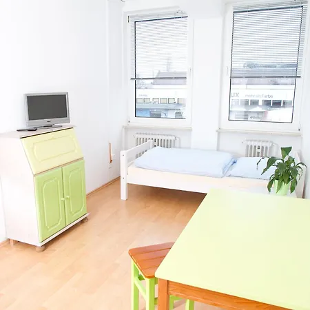 Pm-Rooms-2