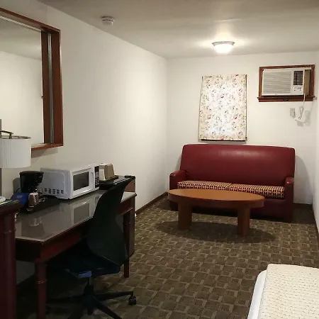 Walnut Lane Motel-3