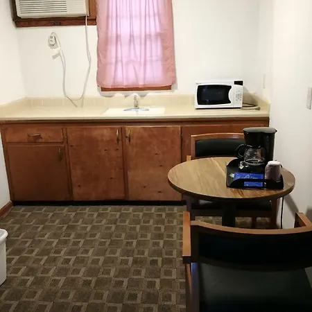 Walnut Lane Motel-2
