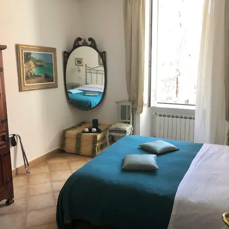 La Dolce Vita-2