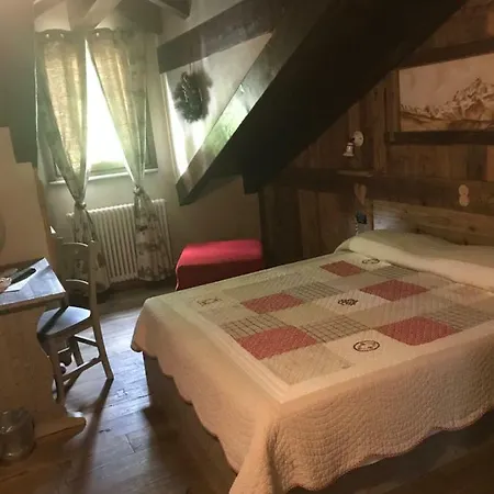 La Meizon De Sara-2