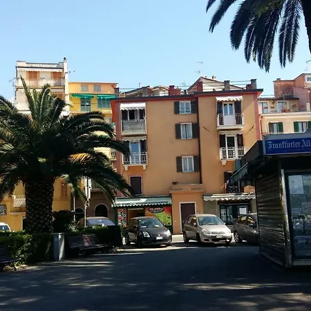 Prima Fila-2