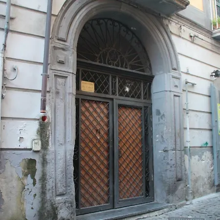 Casa del Pescatore-3