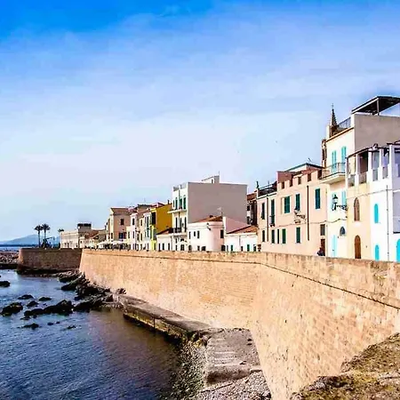 Il Papavero-2