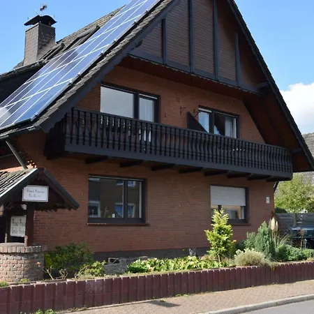 Pension Heister-2