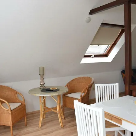 Pension Heister-3