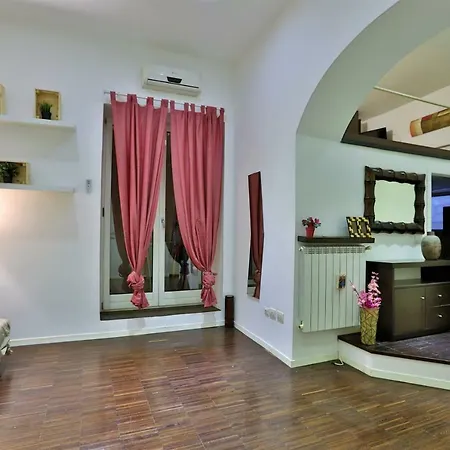 Residenza Monticelli-3