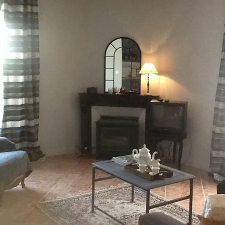 Château de la Chaise-3
