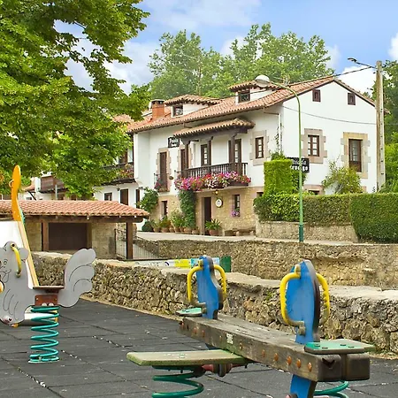 Posada Revolgo-3