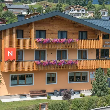 Pension Niederreiter-3