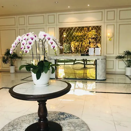 Saigon Royal Tower-2