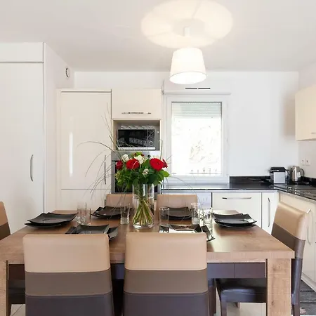 Residence D'Azur Riou-3