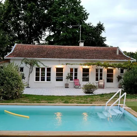 La Villa Sainte Catherine-3