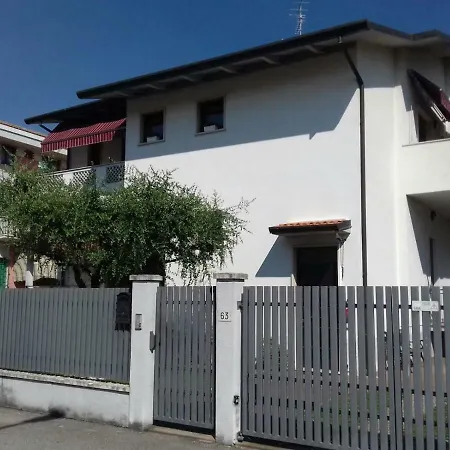 L'Ulivo-3