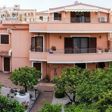 Villa dei Mercanti-2