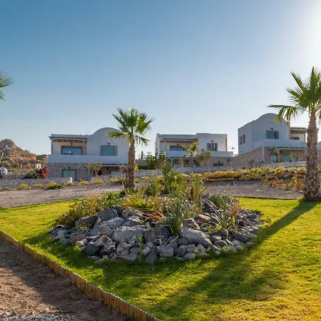 Desiterra Resort&Spa-3