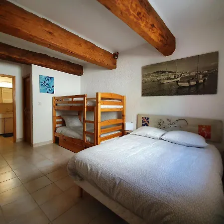 Il Porto-2
