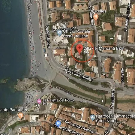 Villa dei Mercanti-3