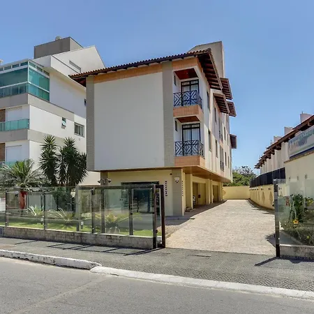 Pousada Atlantique-3