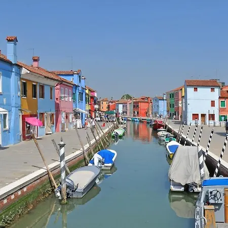 Junior Suites Venezia-3