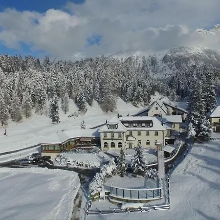 Landgasthof Meierei-3