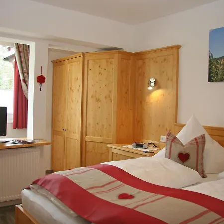 Pension Bader-3