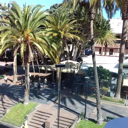 Hotel Tropical-2