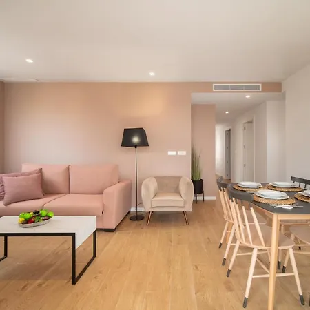 Ahoy Apartments-3