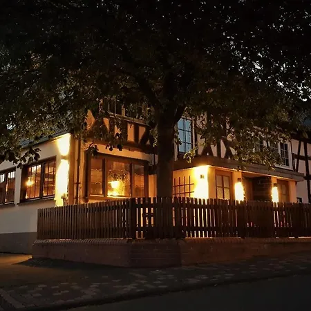 Roastineer Hotel-2