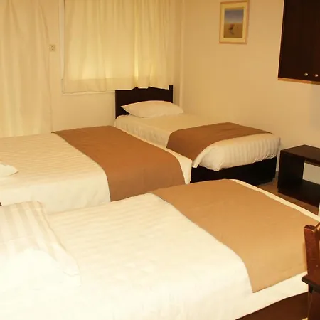 Rea Hotel-2
