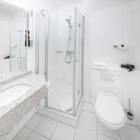 Hotel Bremer Hof-3