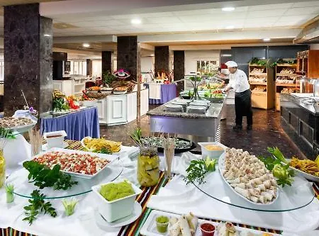 Hc Hotel Magec-3