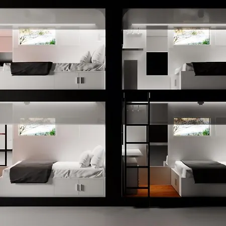 M Pods Malaga-2