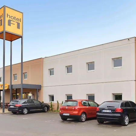 Hotelf1 Blois-3