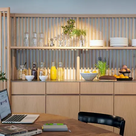 Carina - Design&Lifestyle Hotel-2
