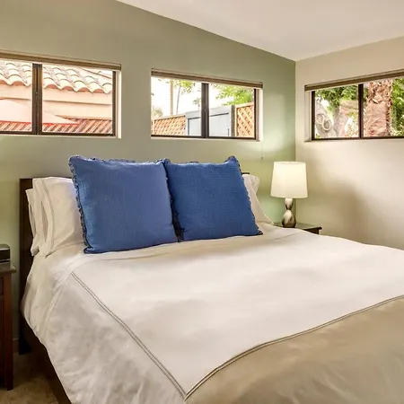 Avance Hotel-3