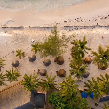 Turtle Bay Beach Club-3