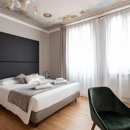 Locanda Herion-3