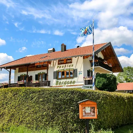 Pension Bergsee-3