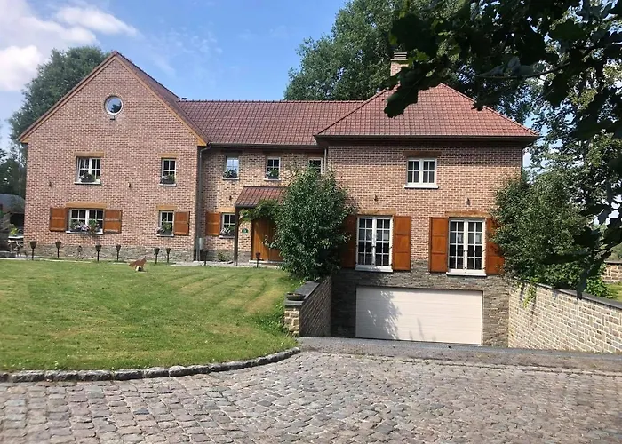 Le Goupil