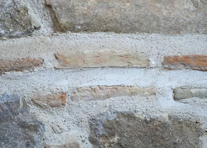 Tiempo De Toledo