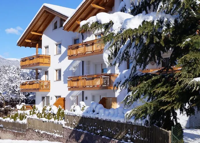 B&B L'Arca Di Noe
