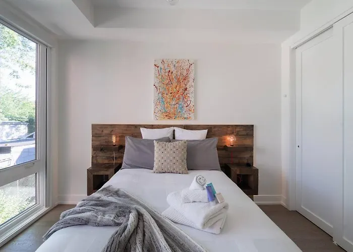 Elegant Downtown Home