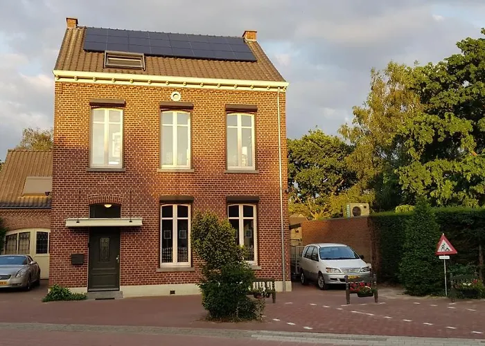 Anno 1919
