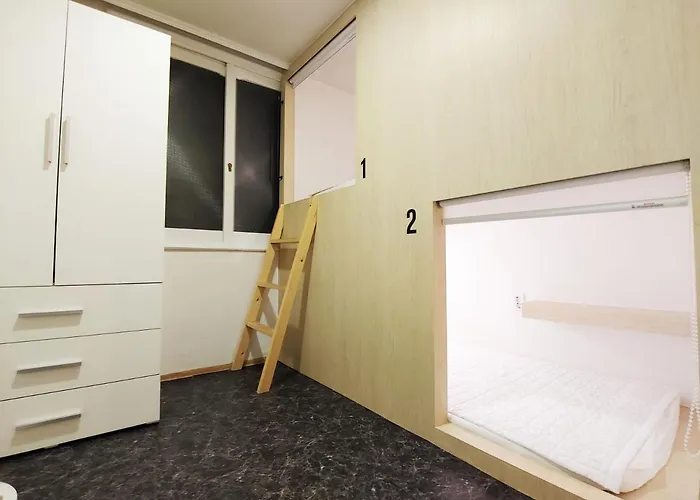 Mtt Guest House