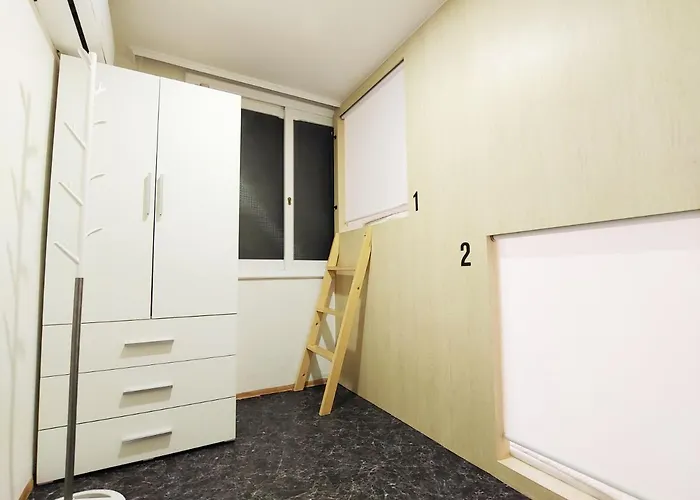 Mtt Guest House