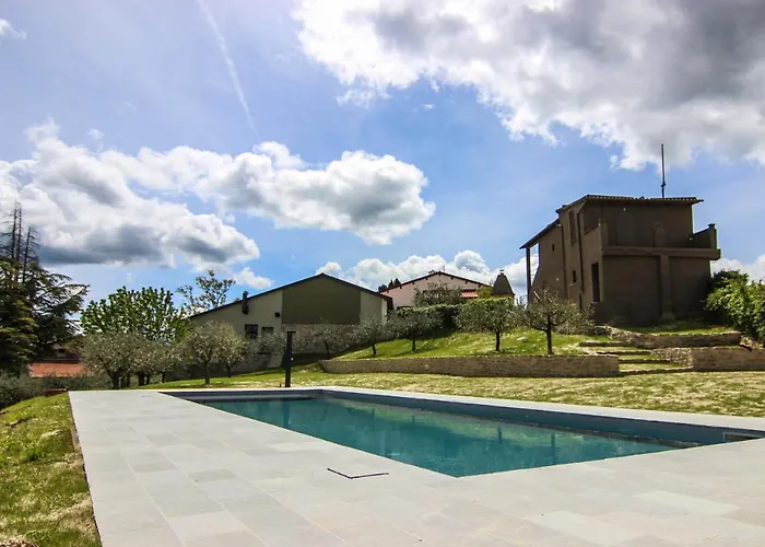 Relais Mevigo - Casa Pietra