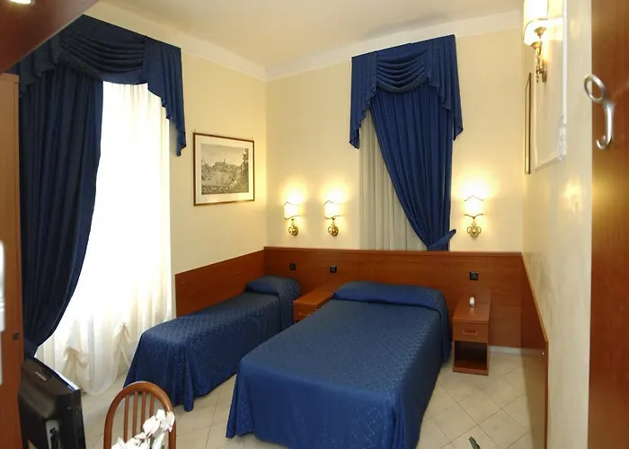 Appartamento Privato Giuseppe